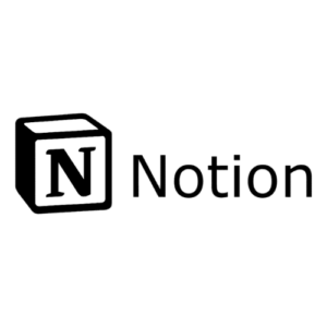 notion