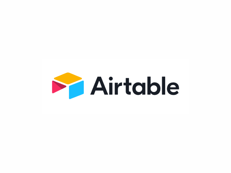 Airtable