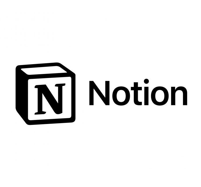 Notion